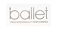 Бренд Ballet - фото, картинка