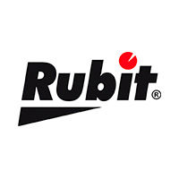 Рубит, серия Бренда Rubit - фото, картинка
