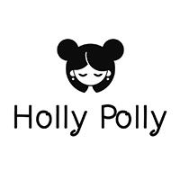 Бренд Holly Polly - фото, картинка