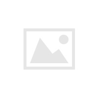 Бренд Остров сокровищ - фото, картинка