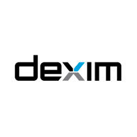 Компания Dexim - фото, картинка