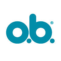 Бренд o.b. - фото, картинка