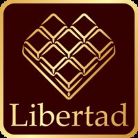 Бренд Libertad - фото, картинка