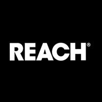 Бренд Reach - фото, картинка