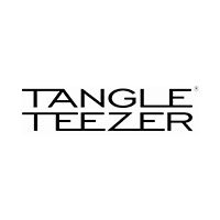 The Large Wet Detangler, серия Бренда Tangle Teezer - фото, картинка