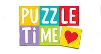 Бренд Puzzle Time - фото, картинка