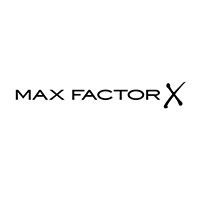 Бренд Max Factor - фото, картинка