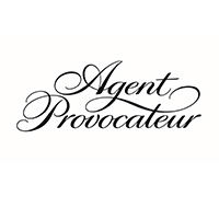 Бренд Agent Provocateur - фото, картинка