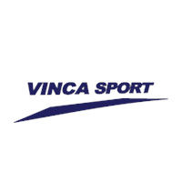 Товар Vinca sport - фото, картинка