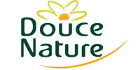 Бренд Douce Nature - фото, картинка
