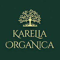Бренд Karelia Organica - фото, картинка