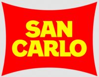 Товар San Carlo - фото, картинка