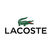 Бренд Lacoste - фото, картинка