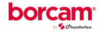 Бренд Borcam - фото, картинка