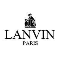 Lanvin Eclat, серия Бренда Lanvin - фото, картинка