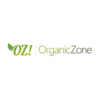Бренд OZ! OrganicZone - фото, картинка