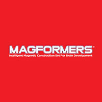 Товар Magformers - фото, картинка