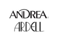 Бренд Ardell - фото, картинка