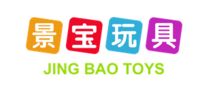 Бренд Dongguan Jingbao Baby Toy Products Co Ltd - фото, картинка