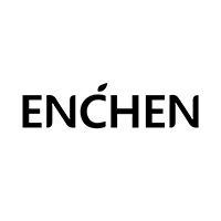 Бренд Enchen - фото, картинка