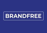Бренд BRANDFREE - фото, картинка