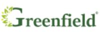 Бренд Greenfield - фото, картинка