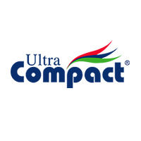 Бренд Ultra Compact - фото, картинка