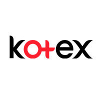 Товар Kotex - фото, картинка