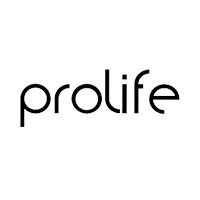 Корсеты Prolife, серия Бренда Prolife - фото, картинка