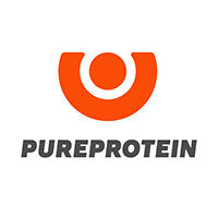 Бренд Pure Protein - фото, картинка