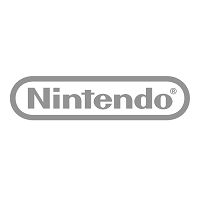 Разработчик Nintendo - фото, картинка