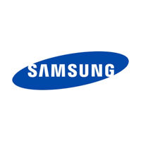 Бренд Samsung - фото, картинка