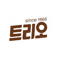 Бренд Trio - фото, картинка