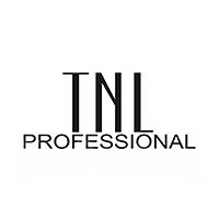 Acryl Gel, серия Бренда TNL Professional - фото, картинка