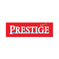 Бренд Vip's Prestige - фото, картинка