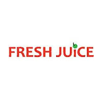 Мыло, серия Бренда Fresh Juice - фото, картинка