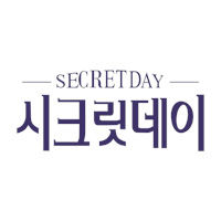 Бренд Secret Day - фото, картинка