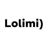 Товар Lolimi) - фото, картинка