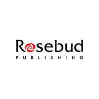 Издательство Rosebud Publishing - фото, картинка