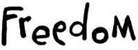 Freedom. Романтическая проза Эммы Скотт в мягких обложках, серия Издательства Freedom - фото, картинка