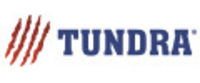 Бренд Tundra - фото, картинка