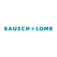 Бренд Bausch & Lomb - фото, картинка