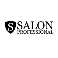 Бренд Salon Professional - фото, картинка