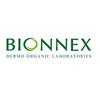 Organica, серия Бренда Bionnex - фото, картинка