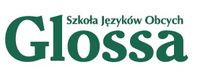 Polski krok po kroku, серия Издательства Glossa - фото, картинка