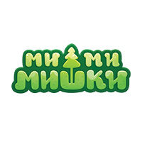Бренд Ми-ми-мишки - фото, картинка