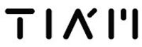 Бренд TIAM - фото, картинка