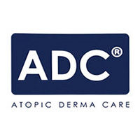 Бренд Atopic Derma Care - фото, картинка