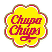 Бренд Chupa Chups - фото, картинка