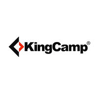 Компания KingCamp - фото, картинка